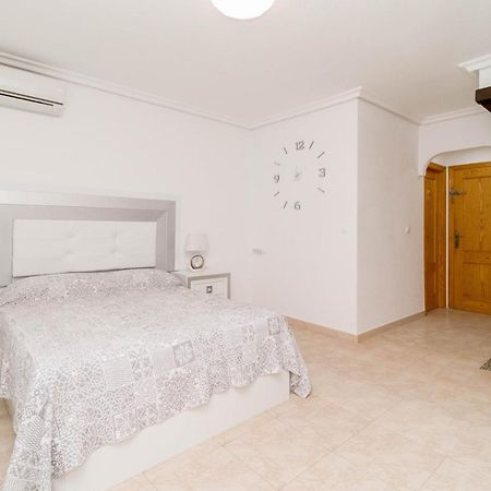 Apartamento La Mata Bélgica Exterior foto