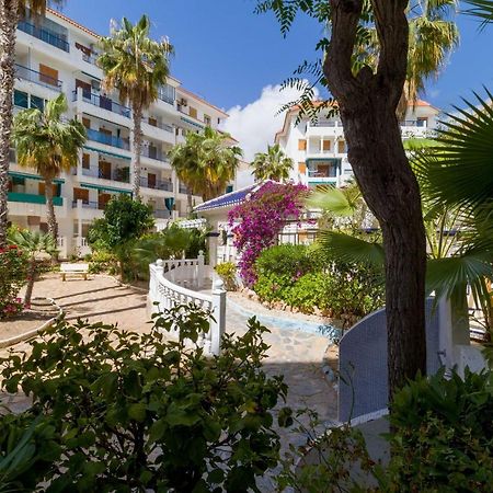 Apartamento La Mata Bélgica Exterior foto